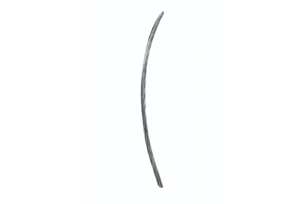 ACSR Aluminium Conductor