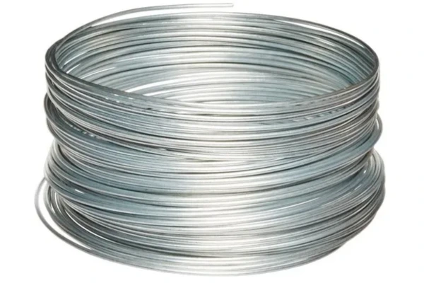 G.I. Wire