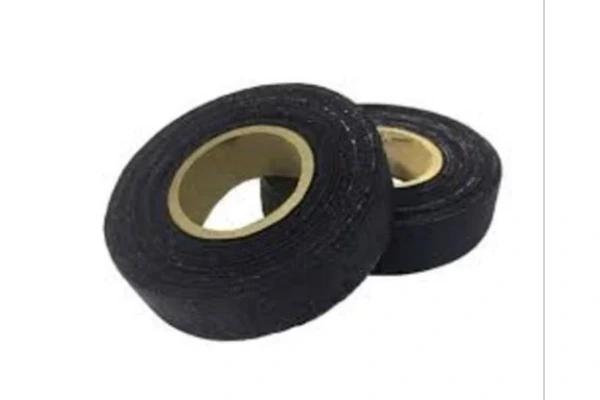 HT LT Cotton Tape